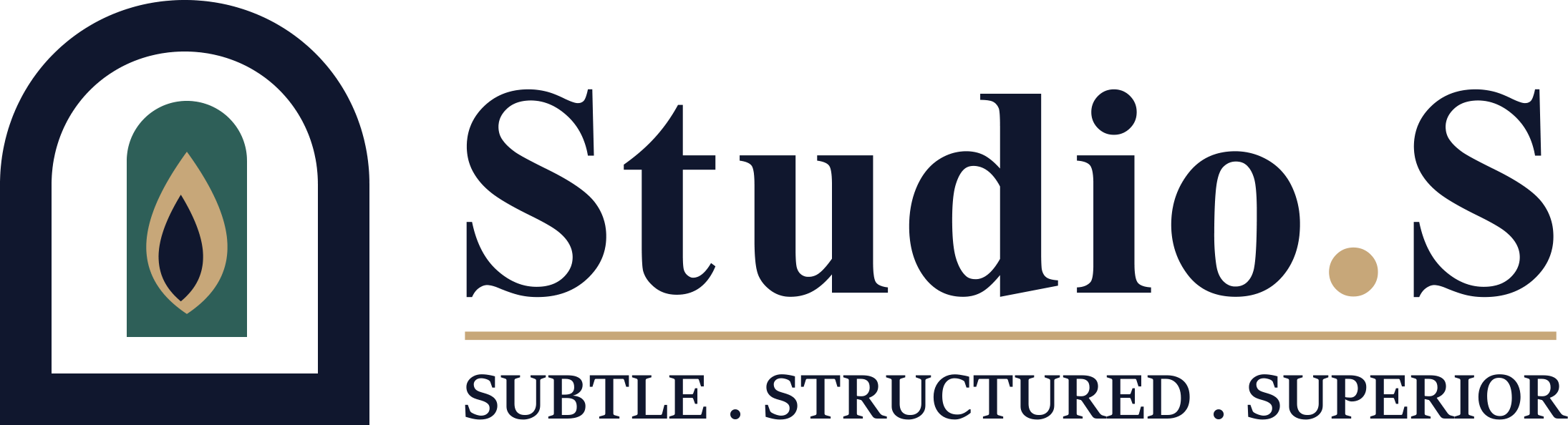 Studio S
